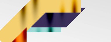 Dinamik çizgiler ve üçgenler. Duvar Kağıdı, Sancak, Arkaplan, Kart, Kitap İllüstrasyonu, İniş Sayfası