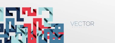 Renk kıvrımları gölge dokusuna sahip. Duvar Kağıdı, Sancak, Arkaplan, Kart, Kitap İllüstrasyonu, İniş Sayfası