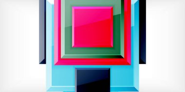 Parlak parlak metalik ya da plastik kare tasarım arka planı. Duvar Kağıdı, Sancak, Arkaplan, Kart, Kitap İllüstrasyonu, İniş Sayfası