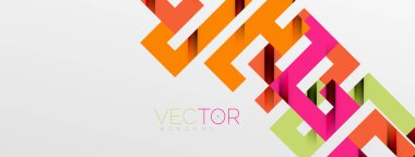 Renk kıvrımları gölge dokusuna sahip. Duvar Kağıdı, Sancak, Arkaplan, Kart, Kitap İllüstrasyonu, İniş Sayfası