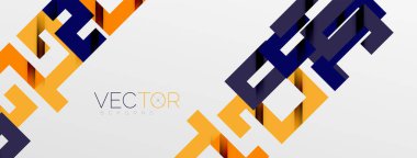 Renk kıvrımları gölge dokusuna sahip. Duvar Kağıdı, Sancak, Arkaplan, Kart, Kitap İllüstrasyonu, İniş Sayfası