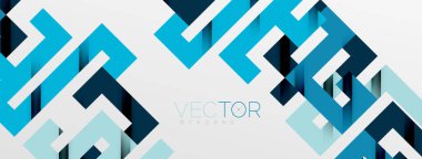 Renk kıvrımları gölge dokusuna sahip. Duvar Kağıdı, Sancak, Arkaplan, Kart, Kitap İllüstrasyonu, İniş Sayfası