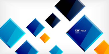 Parlak parlak metalik ya da plastik kare tasarım arka planı. Duvar Kağıdı, Sancak, Arkaplan, Kart, Kitap İllüstrasyonu, İniş Sayfası