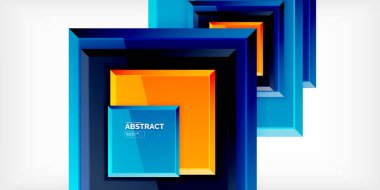 Parlak parlak metalik ya da plastik kare tasarım arka planı. Duvar Kağıdı, Sancak, Arkaplan, Kart, Kitap İllüstrasyonu, İniş Sayfası