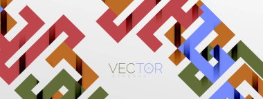 Renk kıvrımları gölge dokusuna sahip. Duvar Kağıdı, Sancak, Arkaplan, Kart, Kitap İllüstrasyonu, İniş Sayfası