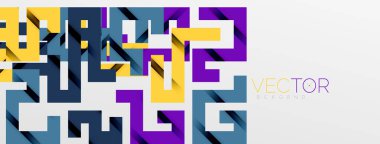 Renk kıvrımları gölge dokusuna sahip. Duvar Kağıdı, Sancak, Arkaplan, Kart, Kitap İllüstrasyonu, İniş Sayfası