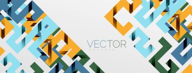 Renk kıvrımları gölge dokusuna sahip. Duvar Kağıdı, Sancak, Arkaplan, Kart, Kitap İllüstrasyonu, İniş Sayfası