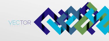 Renk kıvrımları gölge dokusuna sahip. Duvar Kağıdı, Sancak, Arkaplan, Kart, Kitap İllüstrasyonu, İniş Sayfası