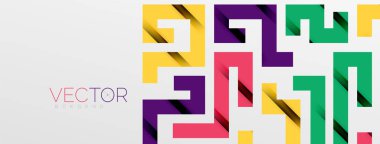 Renk kıvrımları gölge dokusuna sahip. Duvar Kağıdı, Sancak, Arkaplan, Kart, Kitap İllüstrasyonu, İniş Sayfası