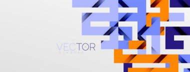 Renk kıvrımları gölge dokusuna sahip. Duvar Kağıdı, Sancak, Arkaplan, Kart, Kitap İllüstrasyonu, İniş Sayfası