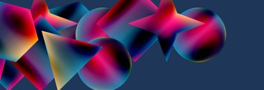 Akışkan renk geometrik şekiller soyut arkaplan. Duvar Kağıdı, Sancak, Arkaplan, Kart, Kitap İllüstrasyonu, İniş Sayfası