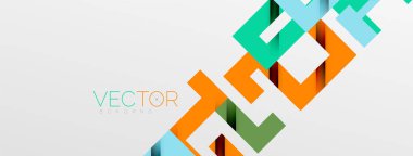 Renk kıvrımları gölge dokusuna sahip. Duvar Kağıdı, Sancak, Arkaplan, Kart, Kitap İllüstrasyonu, İniş Sayfası