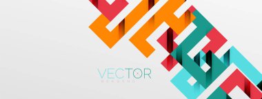 Renk kıvrımları gölge dokusuna sahip. Duvar Kağıdı, Sancak, Arkaplan, Kart, Kitap İllüstrasyonu, İniş Sayfası