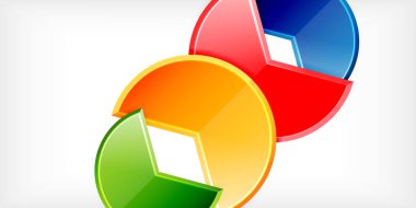 Üçgen açı tasarım elementi ile son moda yuvarlak şekiller. Duvar Kağıdı, Sancak, Arkaplan, Kart, Kitap İllüstrasyonu, İniş Sayfası