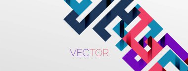 Renk kıvrımları gölge dokusuna sahip. Duvar Kağıdı, Sancak, Arkaplan, Kart, Kitap İllüstrasyonu, İniş Sayfası