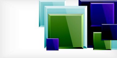 Parlak parlak metalik ya da plastik kare tasarım arka planı. Duvar Kağıdı, Sancak, Arkaplan, Kart, Kitap İllüstrasyonu, İniş Sayfası