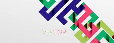 Renk kıvrımları gölge dokusuna sahip. Duvar Kağıdı, Sancak, Arkaplan, Kart, Kitap İllüstrasyonu, İniş Sayfası