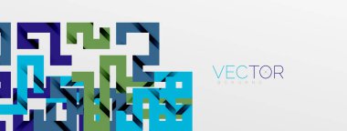 Renk kıvrımları gölge dokusuna sahip. Duvar Kağıdı, Sancak, Arkaplan, Kart, Kitap İllüstrasyonu, İniş Sayfası