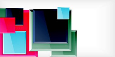 Parlak parlak metalik ya da plastik kare tasarım arka planı. Duvar Kağıdı, Sancak, Arkaplan, Kart, Kitap İllüstrasyonu, İniş Sayfası