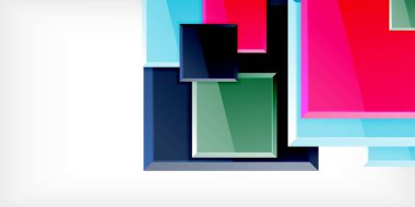 Parlak parlak metalik ya da plastik kare tasarım arka planı. Duvar Kağıdı, Sancak, Arkaplan, Kart, Kitap İllüstrasyonu, İniş Sayfası