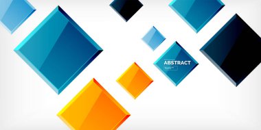 Parlak parlak metalik ya da plastik kare tasarım arka planı. Duvar Kağıdı, Sancak, Arkaplan, Kart, Kitap İllüstrasyonu, İniş Sayfası