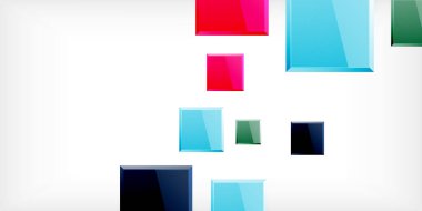 Parlak parlak metalik ya da plastik kare tasarım arka planı. Duvar Kağıdı, Sancak, Arkaplan, Kart, Kitap İllüstrasyonu, İniş Sayfası