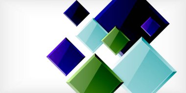 Parlak parlak metalik ya da plastik kare tasarım arka planı. Duvar Kağıdı, Sancak, Arkaplan, Kart, Kitap İllüstrasyonu, İniş Sayfası