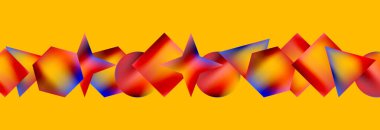 Akışkan renk geometrik şekiller soyut arkaplan. Duvar Kağıdı, Sancak, Arkaplan, Kart, Kitap İllüstrasyonu, İniş Sayfası