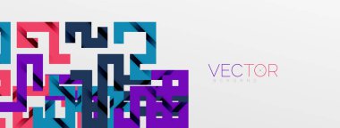 Renk kıvrımları gölge dokusuna sahip. Duvar Kağıdı, Sancak, Arkaplan, Kart, Kitap İllüstrasyonu, İniş Sayfası