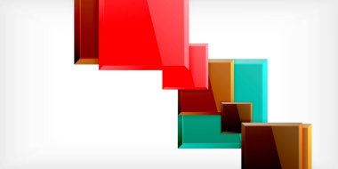 Parlak parlak metalik ya da plastik kare tasarım arka planı. Duvar Kağıdı, Sancak, Arkaplan, Kart, Kitap İllüstrasyonu, İniş Sayfası