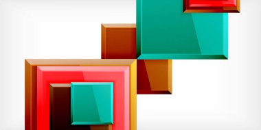 Parlak parlak metalik ya da plastik kare tasarım arka planı. Duvar Kağıdı, Sancak, Arkaplan, Kart, Kitap İllüstrasyonu, İniş Sayfası