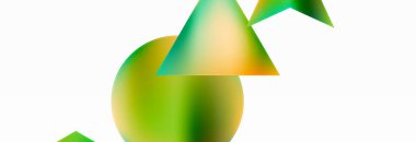 Akışkan renk geometrik şekiller soyut arkaplan. Duvar Kağıdı, Sancak, Arkaplan, Kart, Kitap İllüstrasyonu, İniş Sayfası