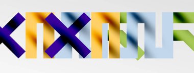 Renkli kareler, en az soyut arkaplan çizgileri. Duvar Kağıdı, Sancak, Arkaplan, Kart, Kitap İllüstrasyonu, İniş Sayfası