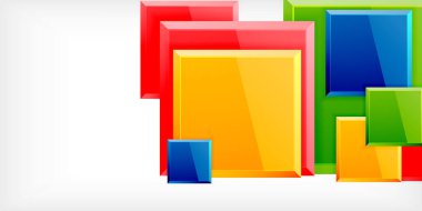 Parlak parlak metalik ya da plastik kare tasarım arka planı. Duvar Kağıdı, Sancak, Arkaplan, Kart, Kitap İllüstrasyonu, İniş Sayfası