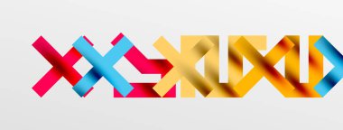 Renkli kareler, en az soyut arkaplan çizgileri. Duvar Kağıdı, Sancak, Arkaplan, Kart, Kitap İllüstrasyonu, İniş Sayfası