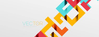 Renk kıvrımları gölge dokusuna sahip. Duvar Kağıdı, Sancak, Arkaplan, Kart, Kitap İllüstrasyonu, İniş Sayfası