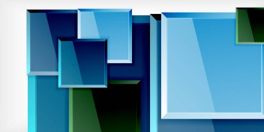 Parlak parlak metalik ya da plastik kare tasarım arka planı. Duvar Kağıdı, Sancak, Arkaplan, Kart, Kitap İllüstrasyonu, İniş Sayfası