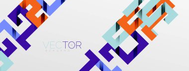 Renk kıvrımları gölge dokusuna sahip. Duvar Kağıdı, Sancak, Arkaplan, Kart, Kitap İllüstrasyonu, İniş Sayfası