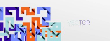 Renk kıvrımları gölge dokusuna sahip. Duvar Kağıdı, Sancak, Arkaplan, Kart, Kitap İllüstrasyonu, İniş Sayfası