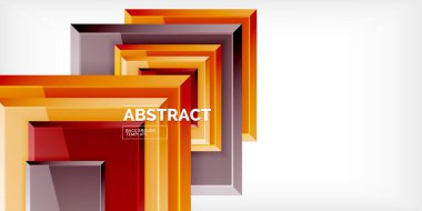 Parlak parlak metalik ya da plastik kare tasarım arka planı. Duvar Kağıdı, Sancak, Arkaplan, Kart, Kitap İllüstrasyonu, İniş Sayfası