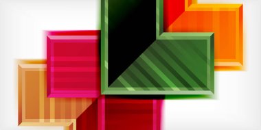 Arrow geometrik soyut vektör arkaplanı. Duvar Kağıdı, Sancak, Arkaplan, Kart, Kitap İllüstrasyonu, İniş Sayfası