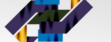 Asgari bileşim soyut çizgiler ve üçgen arka plan. Duvar Kağıdı, Sancak, Arkaplan, Kart, Kitap İllüstrasyonu, İniş Sayfası