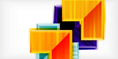 Arrow geometrik soyut vektör arkaplanı. Duvar Kağıdı, Sancak, Arkaplan, Kart, Kitap İllüstrasyonu, İniş Sayfası