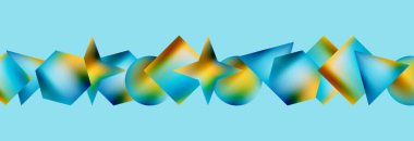 Akışkan renk geometrik şekiller soyut arkaplan. Duvar Kağıdı, Sancak, Arkaplan, Kart, Kitap İllüstrasyonu, İniş Sayfası