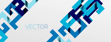 Renk kıvrımları gölge dokusuna sahip. Duvar Kağıdı, Sancak, Arkaplan, Kart, Kitap İllüstrasyonu, İniş Sayfası