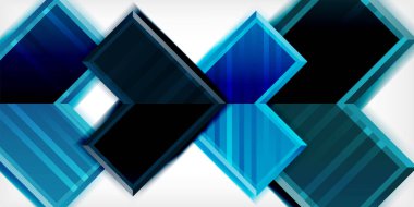 Arrow geometrik soyut vektör arkaplanı. Duvar Kağıdı, Sancak, Arkaplan, Kart, Kitap İllüstrasyonu, İniş Sayfası