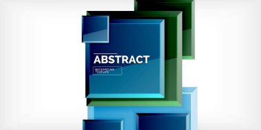 Parlak parlak metalik ya da plastik kare tasarım arka planı. Duvar Kağıdı, Sancak, Arkaplan, Kart, Kitap İllüstrasyonu, İniş Sayfası