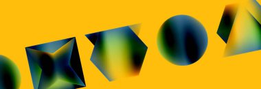 Akışkan renk geometrik şekiller soyut arkaplan. Duvar Kağıdı, Sancak, Arkaplan, Kart, Kitap İllüstrasyonu, İniş Sayfası