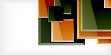 Parlak parlak metalik ya da plastik kare tasarım arka planı. Duvar Kağıdı, Sancak, Arkaplan, Kart, Kitap İllüstrasyonu, İniş Sayfası