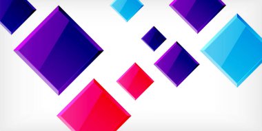 Parlak parlak metalik ya da plastik kare tasarım arka planı. Duvar Kağıdı, Sancak, Arkaplan, Kart, Kitap İllüstrasyonu, İniş Sayfası